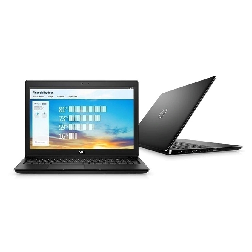 Laptop Dell Latitude 3500 42LT350001