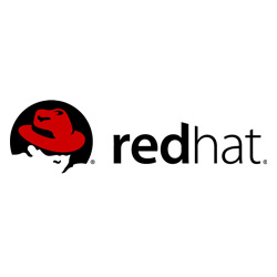 Red Hat Enterprise Linux server Advanced Platform-Standard (unlimited sockets) 1 year