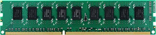 Bộ Nhớ RAM DDR4 Synology 8GB DDR4-2666 ECC UDIMM