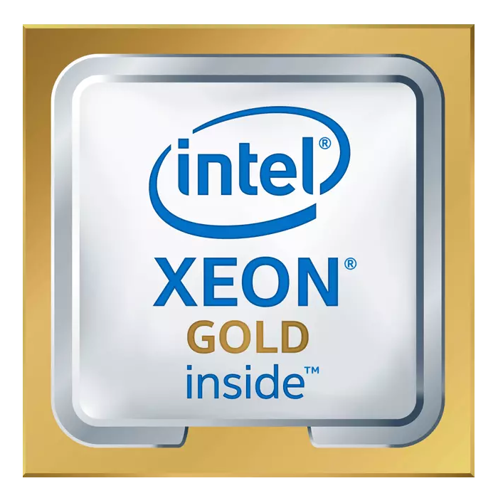 Intel® Xeon® Gold 6238R Processor 38.5M Cache, 2.20 GHz