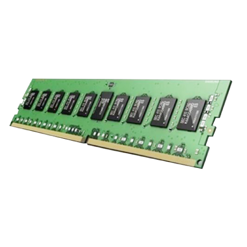 Bộ Nhớ RAM DDR4 8GB PC4-23466 2933MHz ECC Registered DIMMs