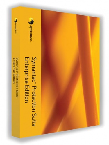  Symantec Endpoint Protection SEP-NEW-S-1-25-3Y 1-24 Devices (Initial Subscription with Support) (3 Year)