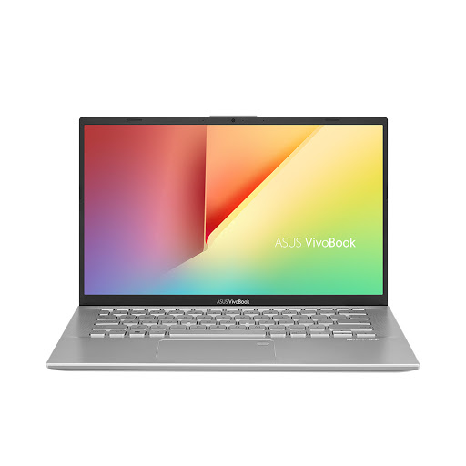 Laptop ASUS VivoBook 14 A412FA-EK734T (14