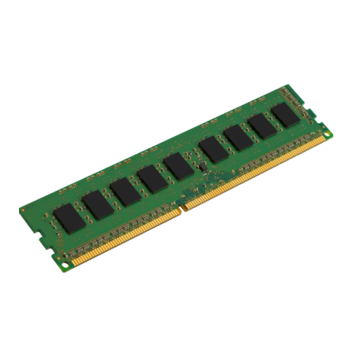 Bộ Nhớ RAM DDR4 16GB PC4-21300 2666MHz ECC  Registered DIMMs