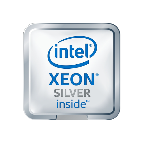 Intel® Xeon® Silver 4214 Processor 16.5M Cache, 2.20 GHz