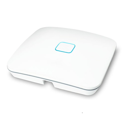 Open Mesh A62 Tri-Band 802.11ac Wave 2 Cloud-Managed WiFi Access Point