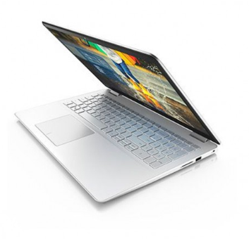 Máy Tính Xách Tay Laptop Dell Inspiron 15 5593-N5I5461W (15.6