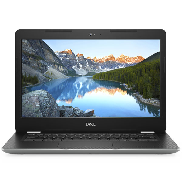 Laptop Dell Inspiron 14 3493-N4I5122WA (14