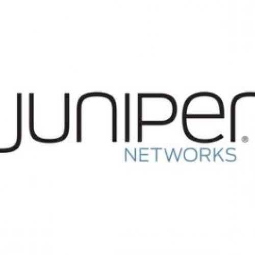 Juniper Networks J-Partner Agility Services Next-Day - extended service agreement - 1 year - shipment