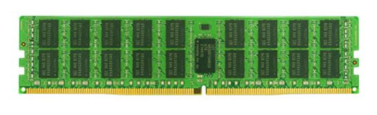 Bộ Nhớ RAM Synology D4RD 2666 16G