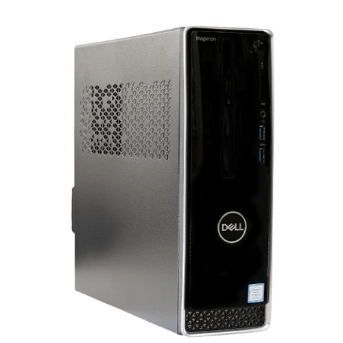 Máy tính đồng bộ Dell Inspiron 3470 V8X6M2 ( no DVD )