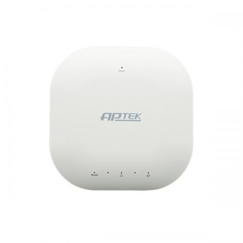 Thiết Bị Mạng Router Wifi APTEK AC752P