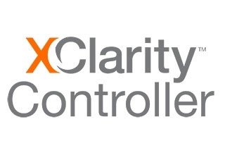 ThinkSystem XClarity Controller Standard to Advanced to Enterprise Upgrade