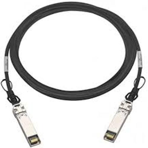 5.0M SFP+ 10GBE DIRECT ATTACH CABLE