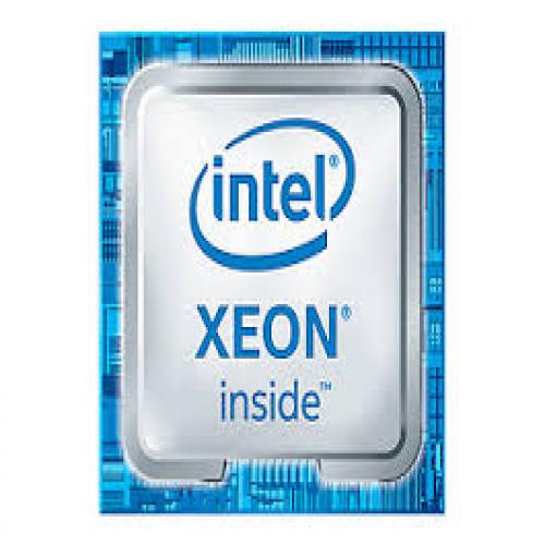 Intel® Xeon® Processor E5-2620 v2 15M Cache, 2.10 GHz