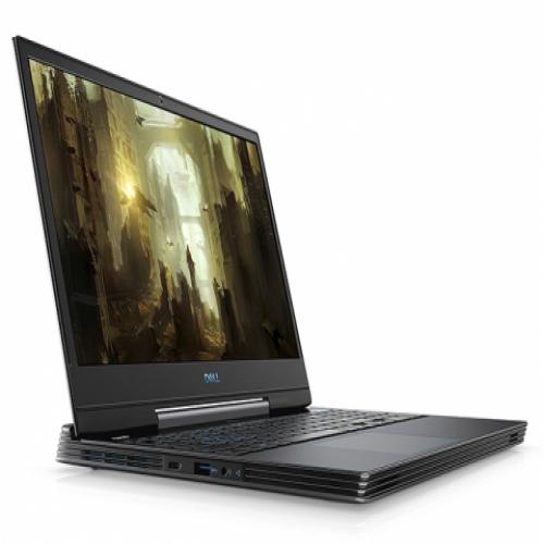 Laptop Dell G5 5590-4F4Y41 (15inch FHD/i7-9750H/8GB/256GB SSD/GTX 1650/Win10/2.7 kg)