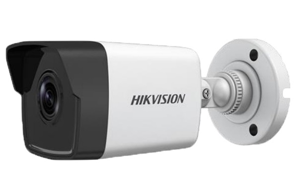 Camera IP Hikvision 2MP DS-2CD2T21G1-I