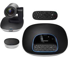 Group Video Conference LOGITECH 960-001057