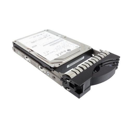 Ổ Cứng HDD IBM Spare Storwize 900Gb10K 2.5in SAS