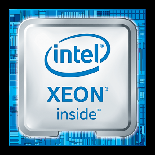 Intel® Xeon® E-2244G Processor 8M Cache 3.80 GHz