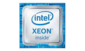 Intel Xeon W-2245 Processor (8C/16T 16.5M Cache, 3.90 GHz)