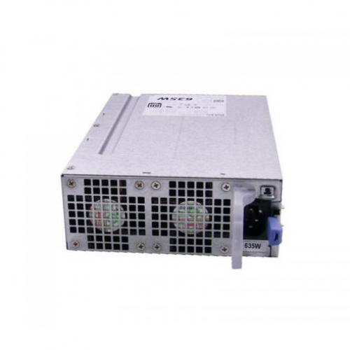 Bộ Nguồn PSU Dell Precision T3610 635W Power Supply - 0NVC7F