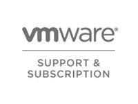 VMware Support and Subscription Basic - Technical Support - for VMware vCenter Server Foundation for vSphere - 1 Year