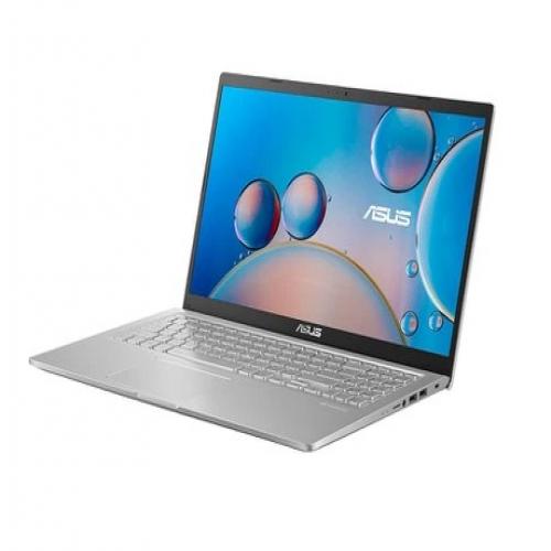 Laptop ASUS Vivobook X415JA-EK259T (Intel Core i5-1035G1 1.0 Ghz, 6 MB/RAM 4GB DDR4/512GB SSD/14 inch FHD/Intel UHD Graphics/FP/WL+BT/Win 10SL)