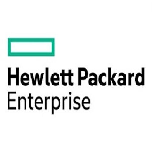 H9GH3E HPE 4 Year Foundation Care Next Business Day ML350 Gen10 Service
