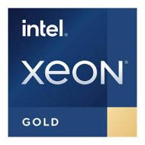 Intel® Xeon® Gold 6338 Processor 48M Cache, 2.00 GHz