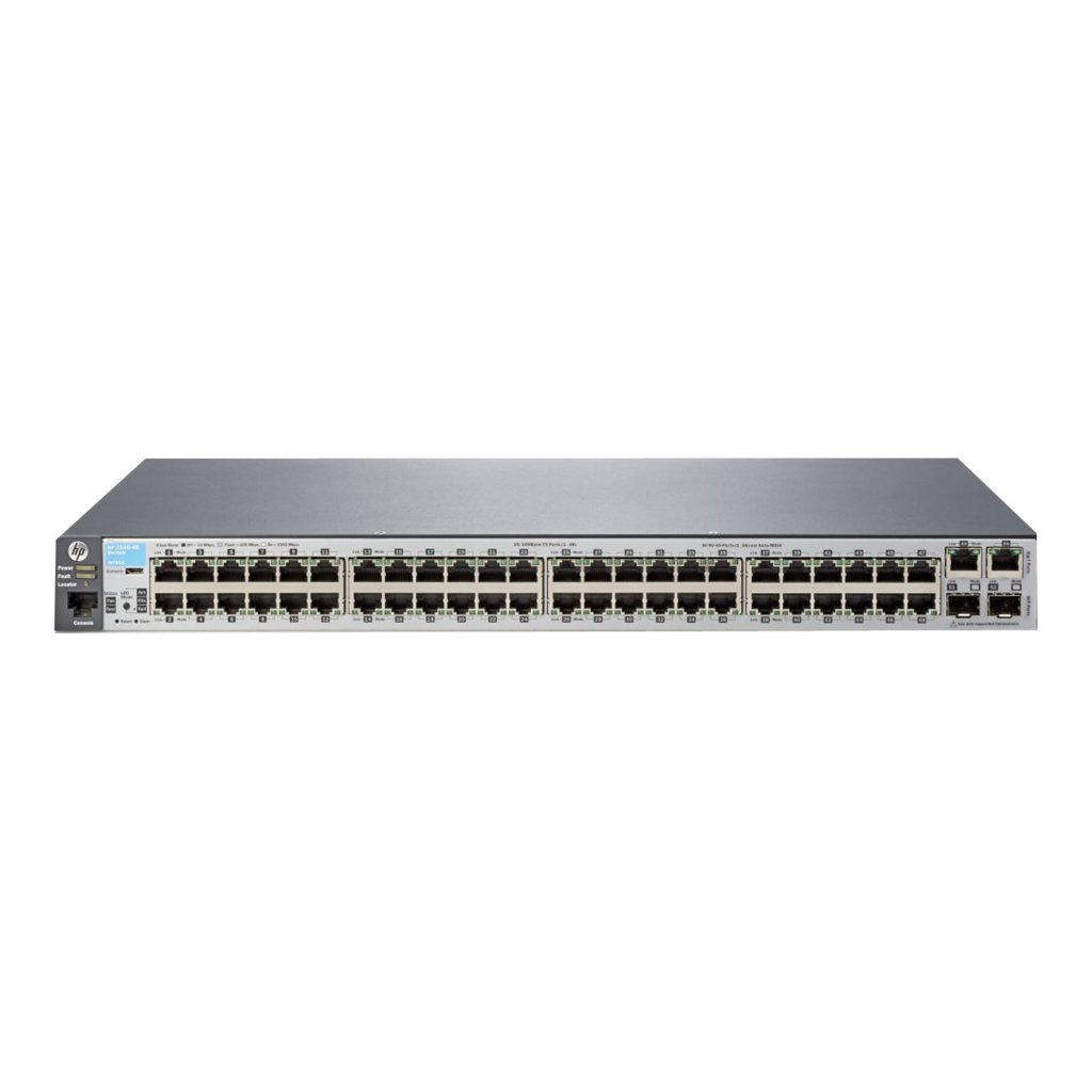 Thiết Bị Mạng C9200L-24P-4G-E Cisco Catalyst 9200L 24 Port PoE+ 370W 4x1G Uplink