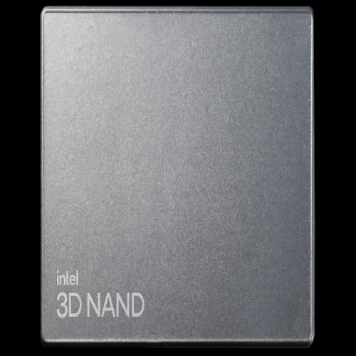 Ổ Cứng SSD Intel® D7-P5510 Series 7.68TB 2.5inch PCIe 4.0 x4 3D4 TLC