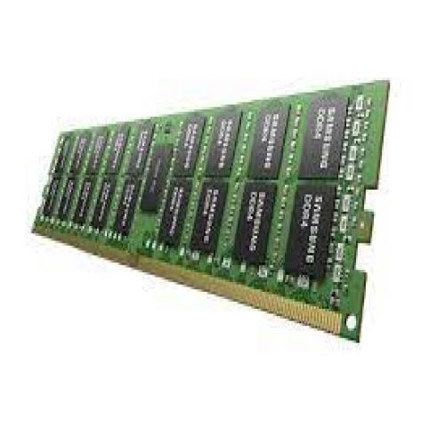 Bộ Nhớ RAM Samsung 128GB PC4-21300 DDR4-2666MHz ECC Registered