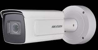 Camera HikVision DS-2CD7A26G0/P-IZ(H)S