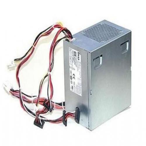 Bộ Nguồn DELL 0NH493 305 Watt Power Supply For Optiplex Gx745