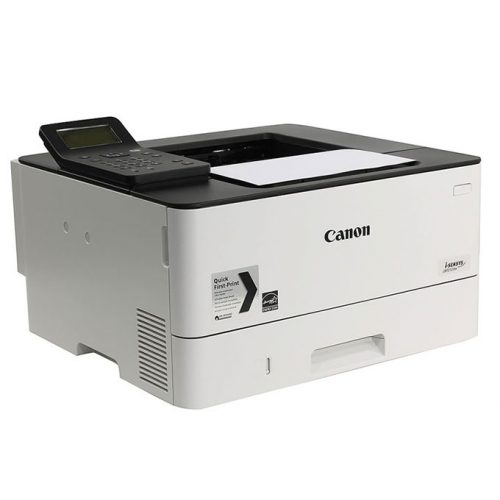 Máy In Printer Laser Canon LBP226dw