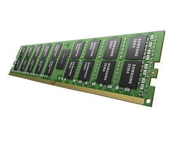 Bộ Nhớ RAM DDR4 16GB PC4-3200MHz ECC Registered DIMMs