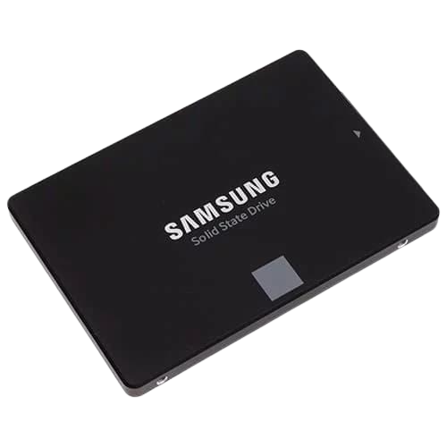 Ổ Cứng SSD Samsung PM1643A 3.84TB 2.5inch SAS