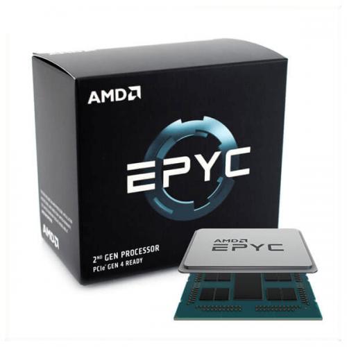 Bộ Vi Xử Lý AMD EPYC™ 7282