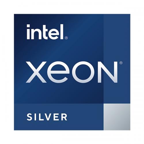 Intel® Xeon® Silver 4314 Processor (24M Cache, 2.40 GHz)