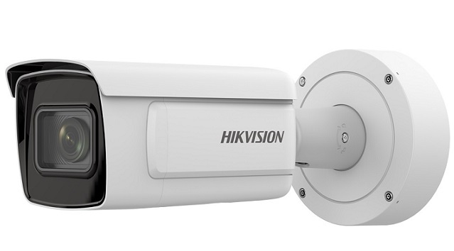 Camera IP HIKVISION IDS-2CD7A26G0/P-IZHS (2.8-12mmm)