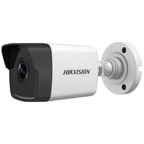 Camera IP Hồng Ngoại 2.0 Megapixel Hikvision DS-2CD1023G0E-ID