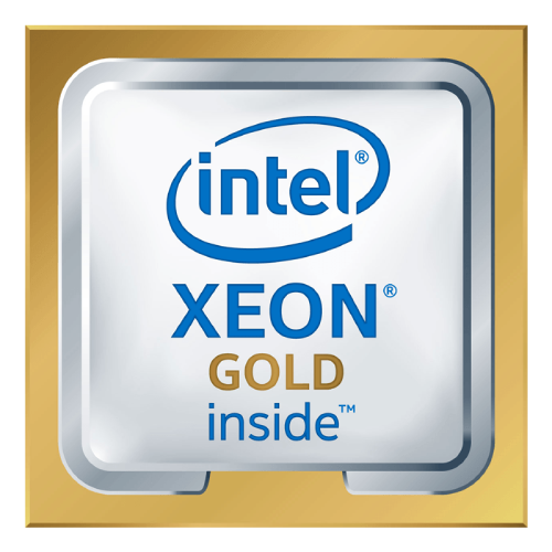 Intel® Xeon® Gold 6234 Processor 24.75M Cache, 3.30 GHz