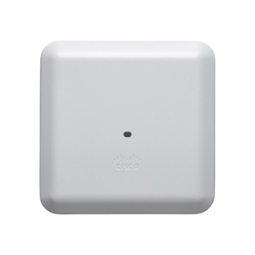 Thiết Bị Mạng Bộ Phát Wifi Cisco Aironet Wireless 2800 Series Access Point AIR-AP2802I-S-K9