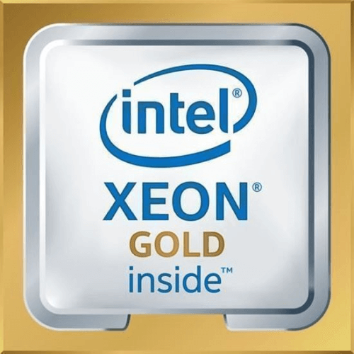 Intel® Xeon® Gold 6254 Processor 24.75M Cache, 3.10 GHz