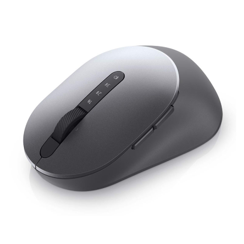 Mouse Chuột Không Dây Dell MS5320W (Wireless-Bluetooth)