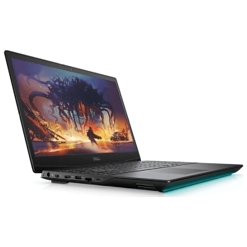 Laptop Dell Gaming G5 15 5500