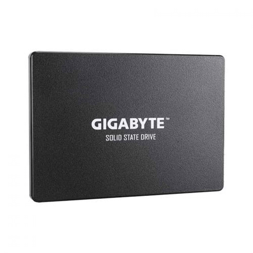 Ổ Cứng SSD Gigabyte 240GB Sata III 2.5inch