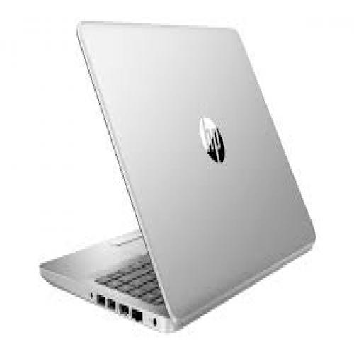 Laptop HP 240 G8 342G5PA (Core i3-1005G1 | 4GB | 256GB | Intel UHD | 14.0 inch FHD | Win 10 | Bạc)