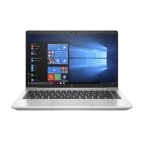 Laptop HP ProBook 440 G8 2Z6J4PA (Intel Core i7-1165G7 4.70 GHz, 12MB/Ram 8GB/512GB SSD/Intel Iris Xe Graphics/14 inch FHD/Fingerprint/WC + WL + BT/3 Cell/FreeDos)